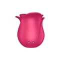 Miniatyrbild 4 av 10: Sugstimulator för klitoris Satisfyer Pro 2 Modern Rosa