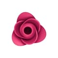 Miniatyrbild 6 av 10: Sugstimulator för klitoris Satisfyer Pro 2 Modern Rosa