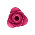 Miniatyrbild 2 av 10: Sugstimulator för klitoris Satisfyer Pro 2 Modern Rosa