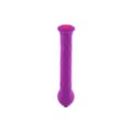 Miniatyrbild 3 av 8: Vibrator FemmeFunn