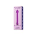 Miniatyrbild 4 av 8: Vibrator FemmeFunn