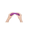 Miniatyrbild 7 av 8: Vibrator FemmeFunn