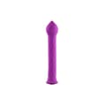 Miniatyrbild 1 av 8: Vibrator FemmeFunn