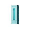 Miniatyrbild 4 av 7: Minivibrator FemmeFunn Diamond Wand