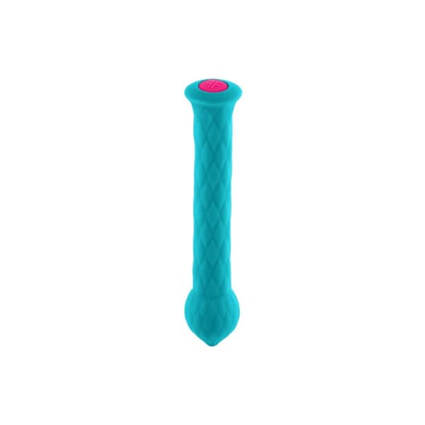 Minivibrator FemmeFunn Diamond Wand