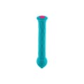 Miniatyrbild 5 av 7: Minivibrator FemmeFunn Diamond Wand
