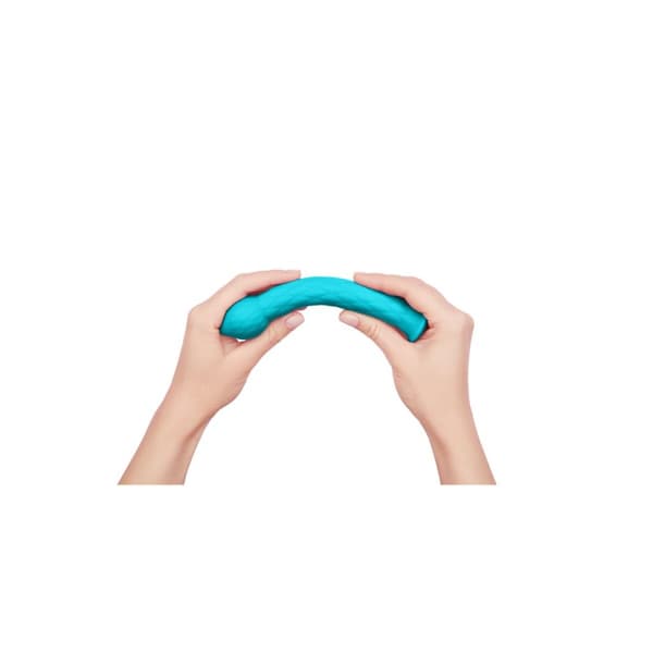 Minivibrator FemmeFunn Diamond Wand