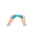 Miniatyrbild 6 av 7: Minivibrator FemmeFunn Diamond Wand