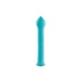 Miniatyrbild 2 av 7: Minivibrator FemmeFunn Diamond Wand
