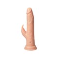 Miniatyrbild 3 av 11: Realistisk dildo FemmeFunn