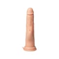 Miniatyrbild 4 av 11: Realistisk dildo FemmeFunn