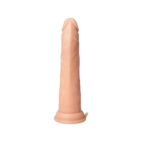 Realistisk dildo FemmeFunn