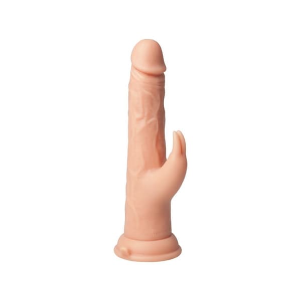 Realistisk dildo FemmeFunn