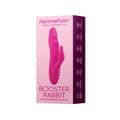 Miniatyrbild 5 av 7: Vibrator FemmeFunn Rosa