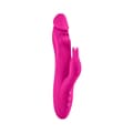 Miniatyrbild 1 av 7: Vibrator FemmeFunn Rosa