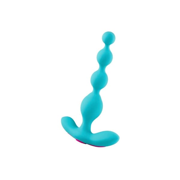 Anal vibrator FemmeFunn