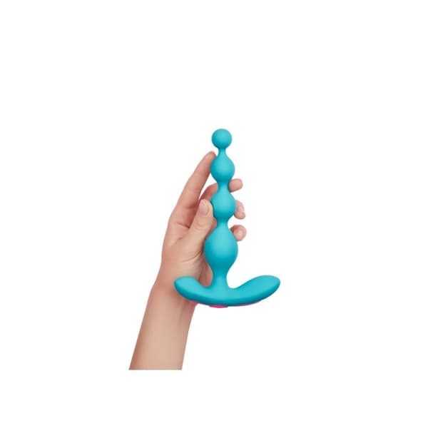 Anal vibrator FemmeFunn