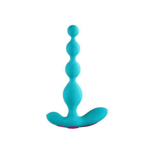 Anal vibrator FemmeFunn