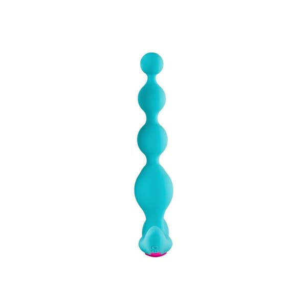 Anal vibrator FemmeFunn