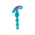 Miniatyrbild 2 av 10: Anal vibrator FemmeFunn