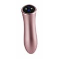 Miniatyrbild 3 av 8: Patronvibrator FemmeFunn Bougie Bullet