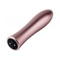 Miniatyrbild 4 av 8: Patronvibrator FemmeFunn Bougie Bullet