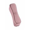 Miniatyrbild 7 av 8: Patronvibrator FemmeFunn Bougie Bullet