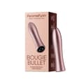 Miniatyrbild 2 av 8: Patronvibrator FemmeFunn Bougie Bullet
