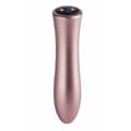 Miniatyrbild 1 av 8: Patronvibrator FemmeFunn Bougie Bullet