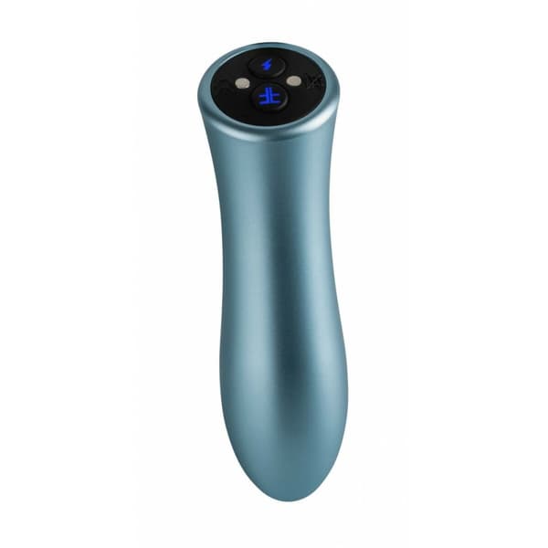 Patronvibrator FemmeFunn Bougie Bullet