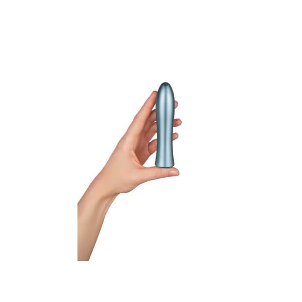 Patronvibrator FemmeFunn Bougie Bullet