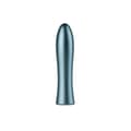 Miniatyrbild 9 av 10: Patronvibrator FemmeFunn Bougie Bullet