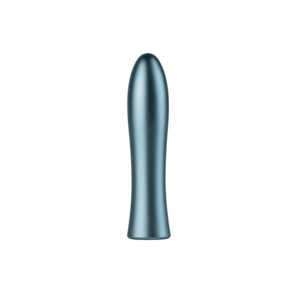 Patronvibrator FemmeFunn Bougie Bullet