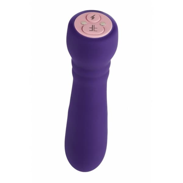 Patronvibrator FemmeFunn