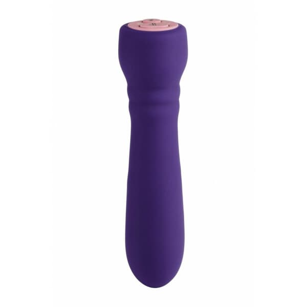 Patronvibrator FemmeFunn