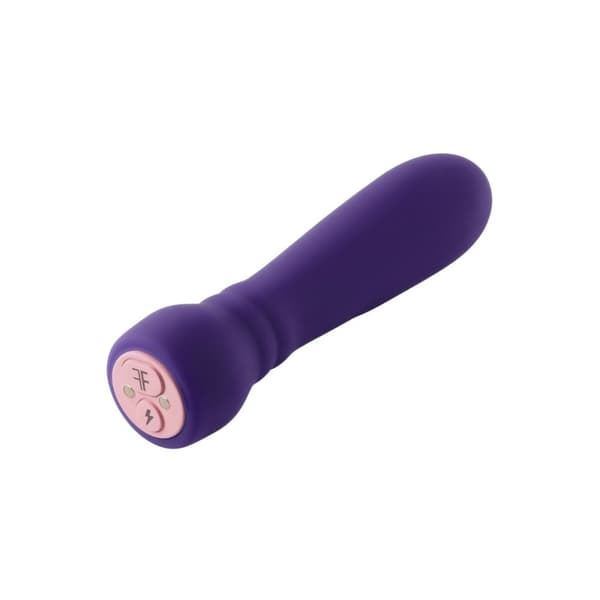Patronvibrator FemmeFunn