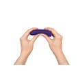 Miniatyrbild 6 av 11: Patronvibrator FemmeFunn