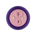 Miniatyrbild 7 av 11: Patronvibrator FemmeFunn