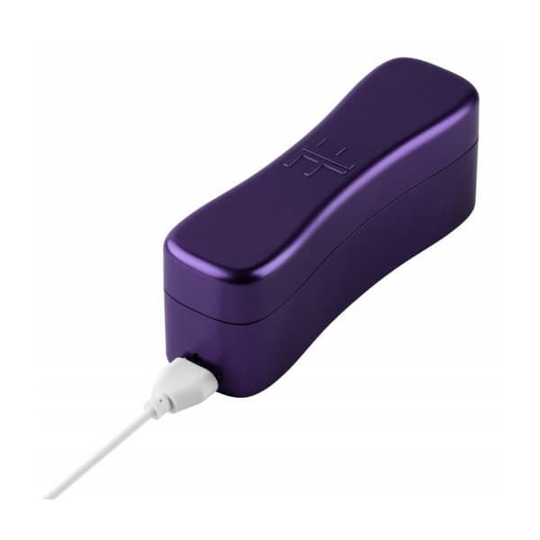 Patronvibrator FemmeFunn