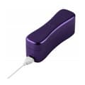 Miniatyrbild 8 av 11: Patronvibrator FemmeFunn