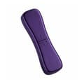 Miniatyrbild 9 av 11: Patronvibrator FemmeFunn