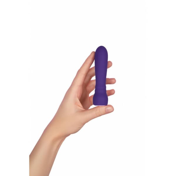 Patronvibrator FemmeFunn