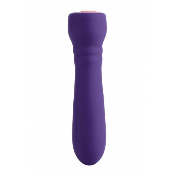 Patronvibrator FemmeFunn