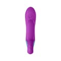 Miniatyrbild 4 av 5: G-spotvibrator FemmeFunn