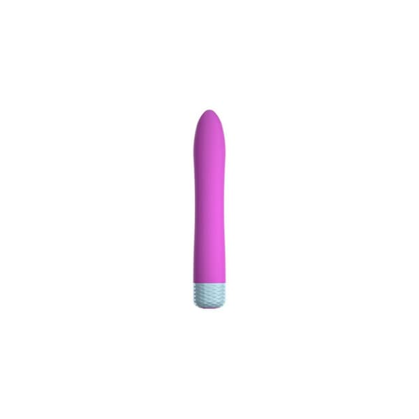 Minivibrator FemmeFunn Densa Bullet