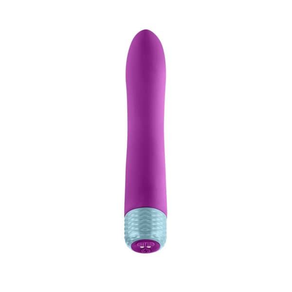 Minivibrator FemmeFunn Densa Bullet