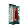 Miniatyrbild 3 av 3: Realistisk dildo Shaft PINE