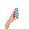 Miniatyrbild 11 av 11: Vibrator FemmeFunn Booster Bullet