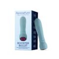 Miniatyrbild 2 av 11: Vibrator FemmeFunn Booster Bullet