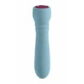 Miniatyrbild 1 av 11: Vibrator FemmeFunn Booster Bullet